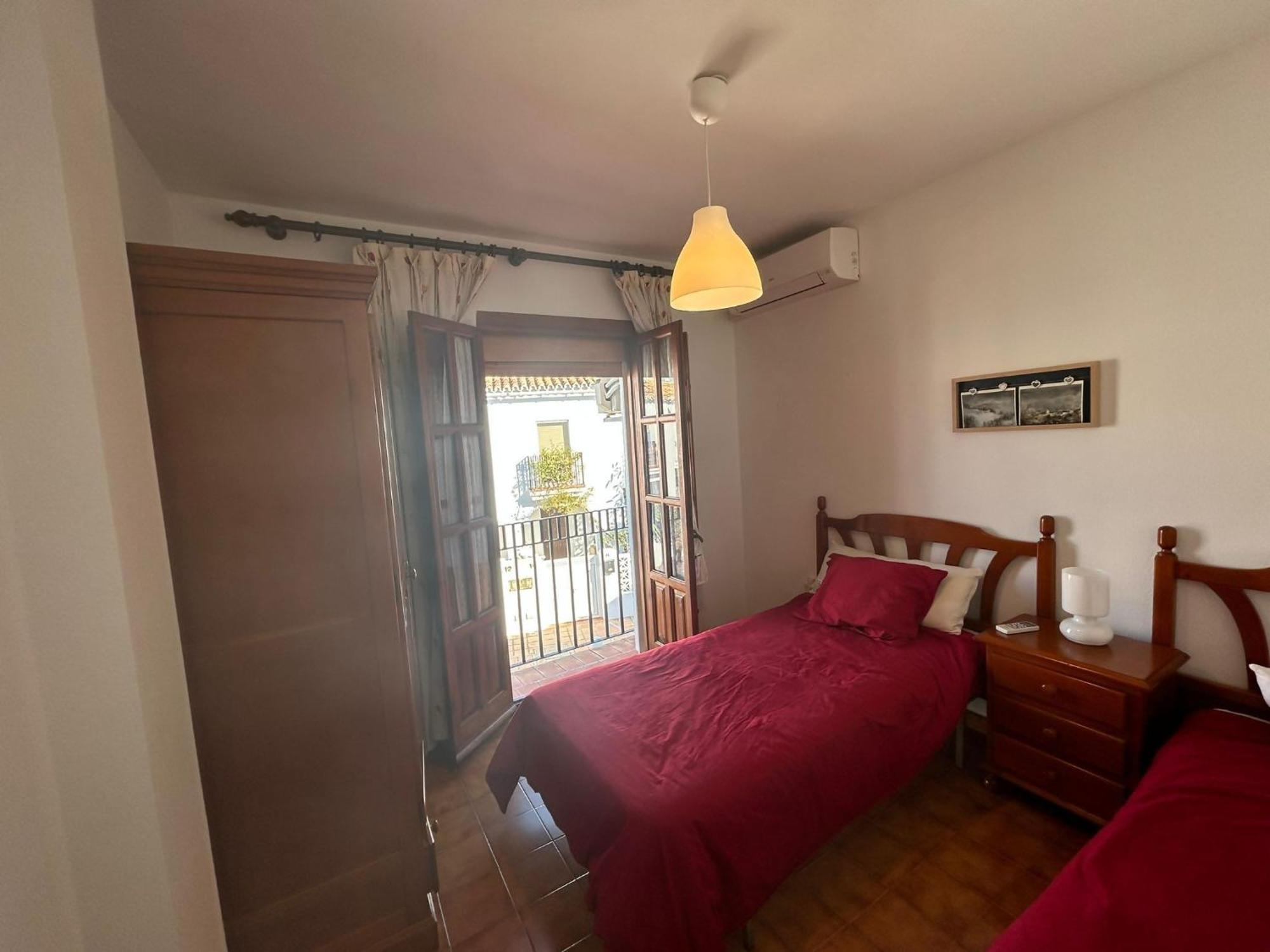 Casa De Playa Alamos Andra Holiday home *