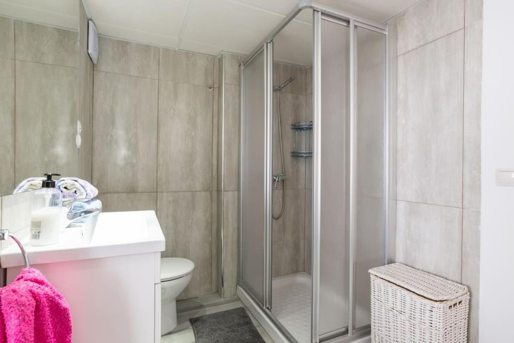 Playamar Loft, With Pool And Terrace * Torremolinos