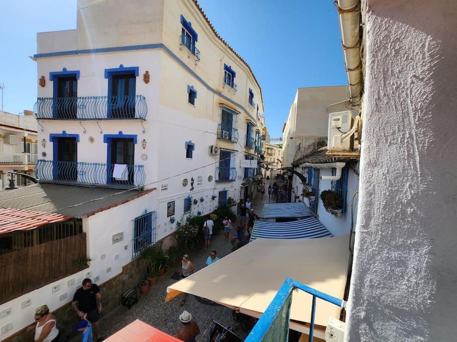 Apartment Del Sol