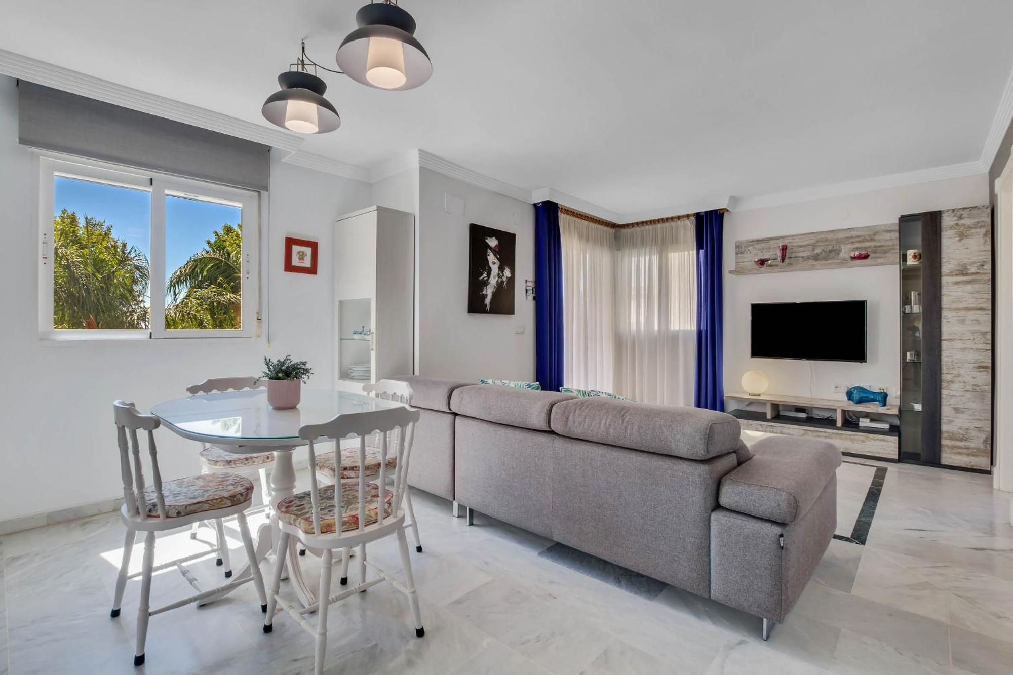 Edificio Granada By Ivi Real Estate