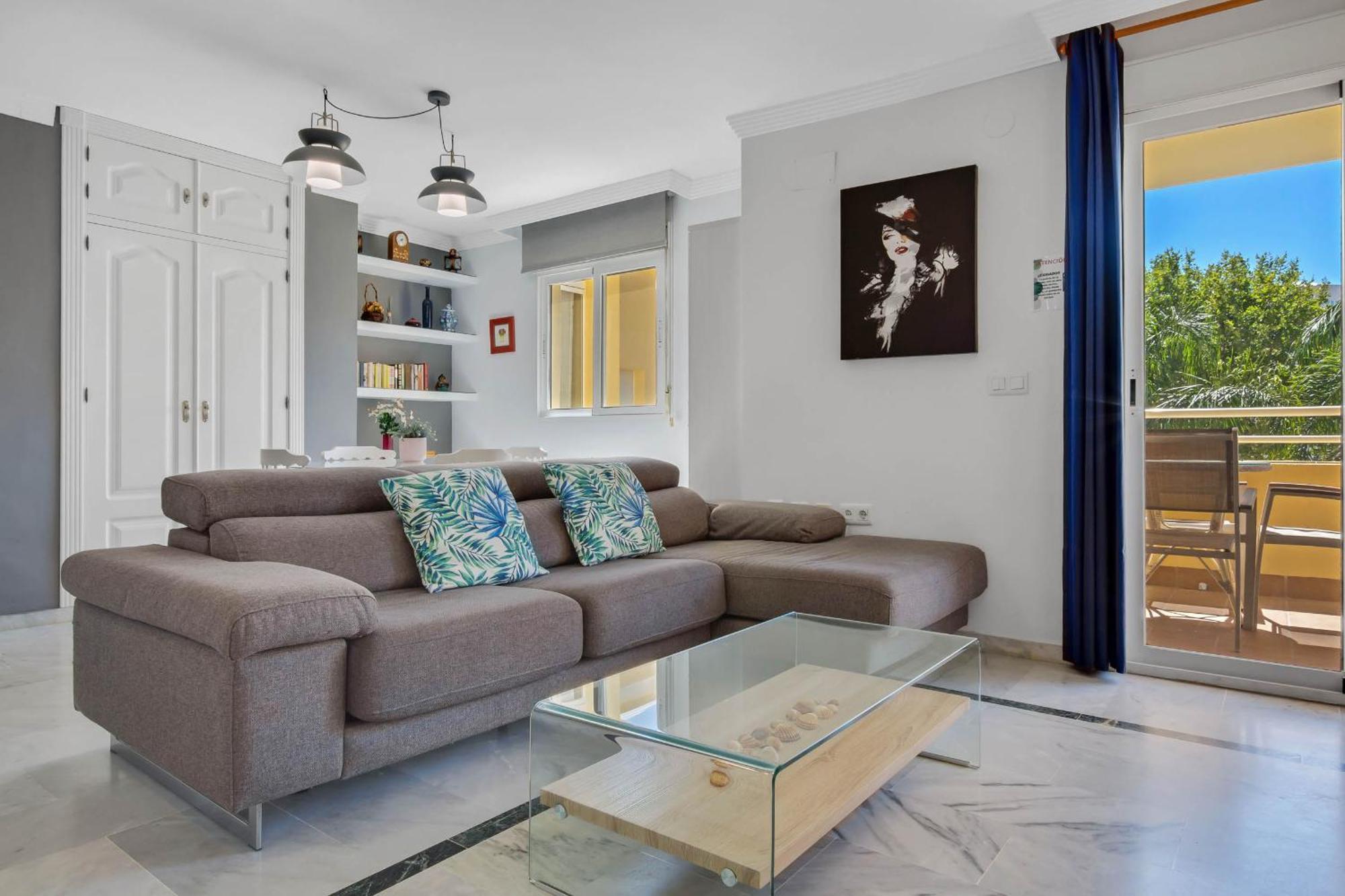 Edificio Granada By Ivi Real Estate *