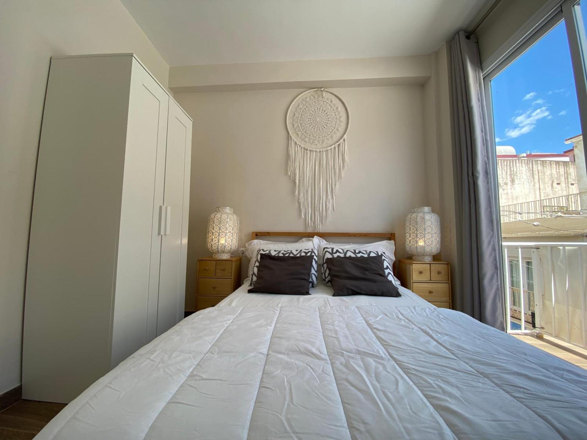 Apartment San Miguel *
