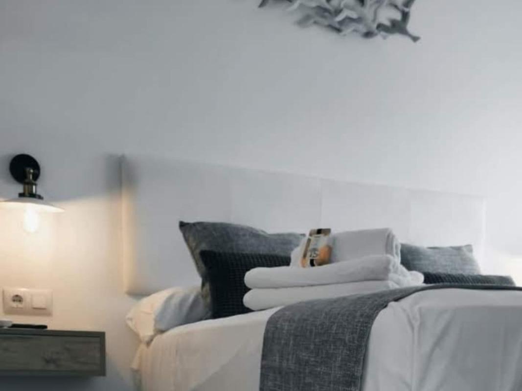 Apartment Torremolinos Suite Torremolinos