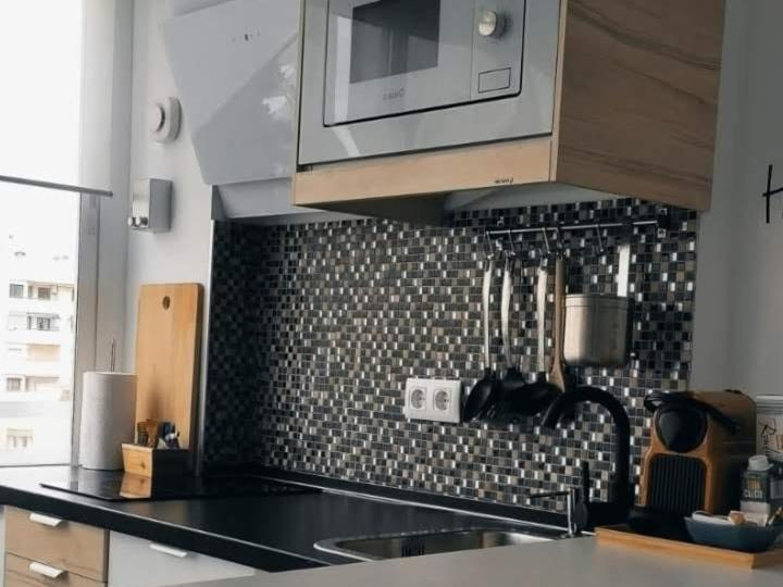 Apartment Torremolinos Suite