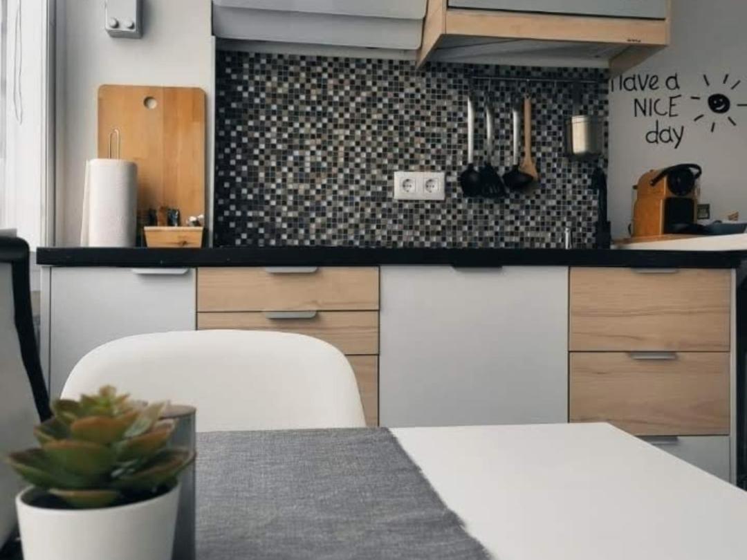 Apartment Torremolinos Suite *