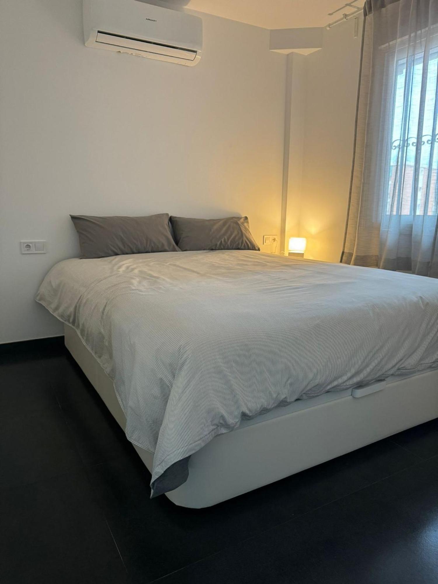 Apartment Victoria Del Sol 603 *