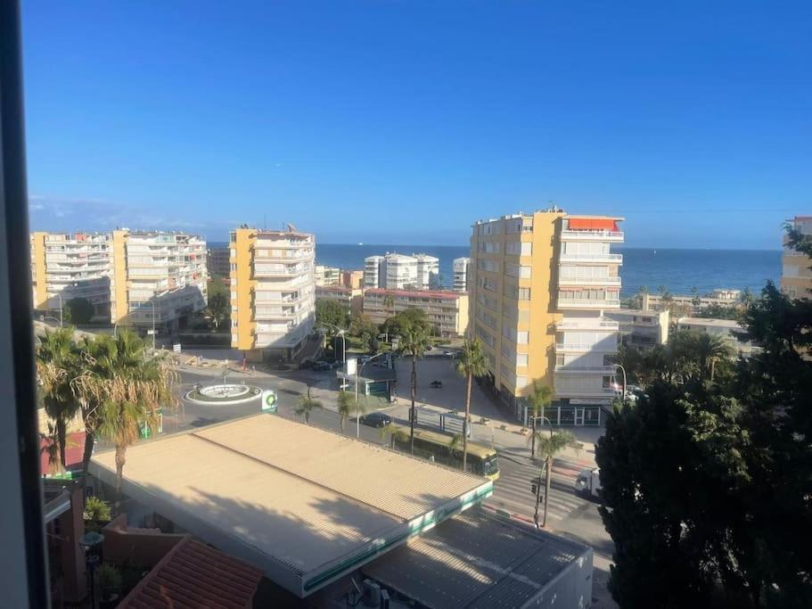 Apartamento La Cariuela *
