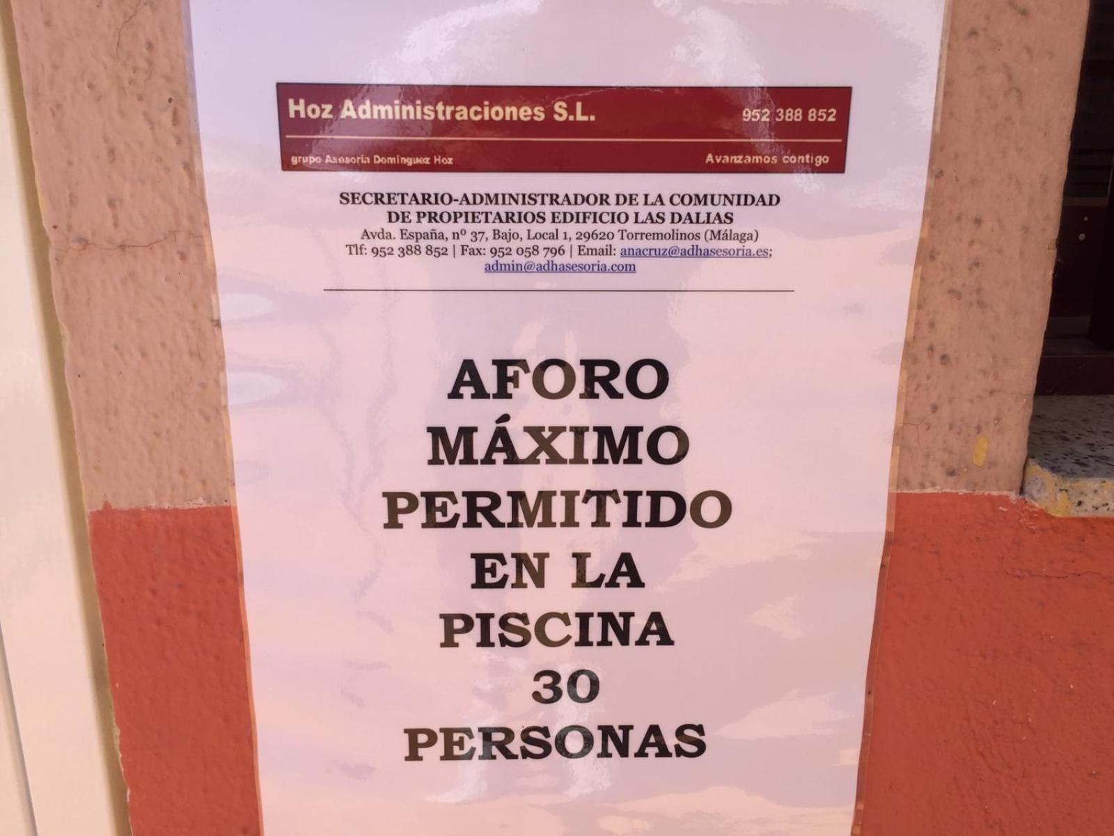 En El Centro De