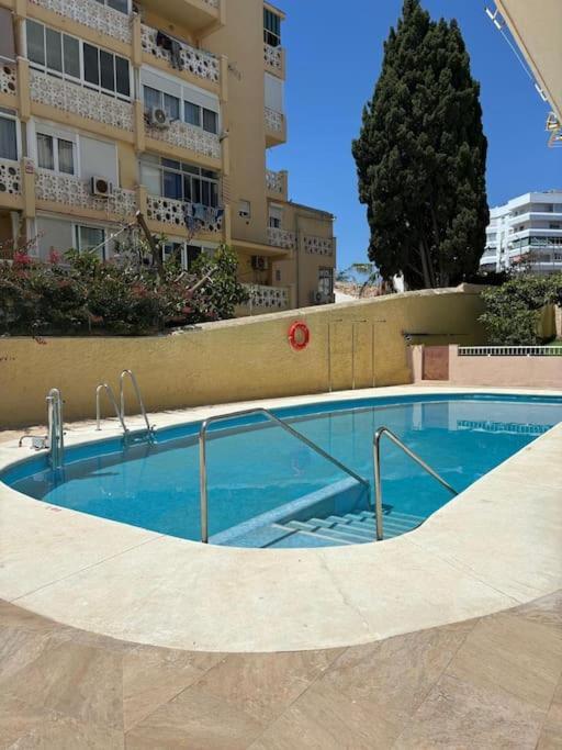 Apartamento One Bedroom Flat In The Centre Of *