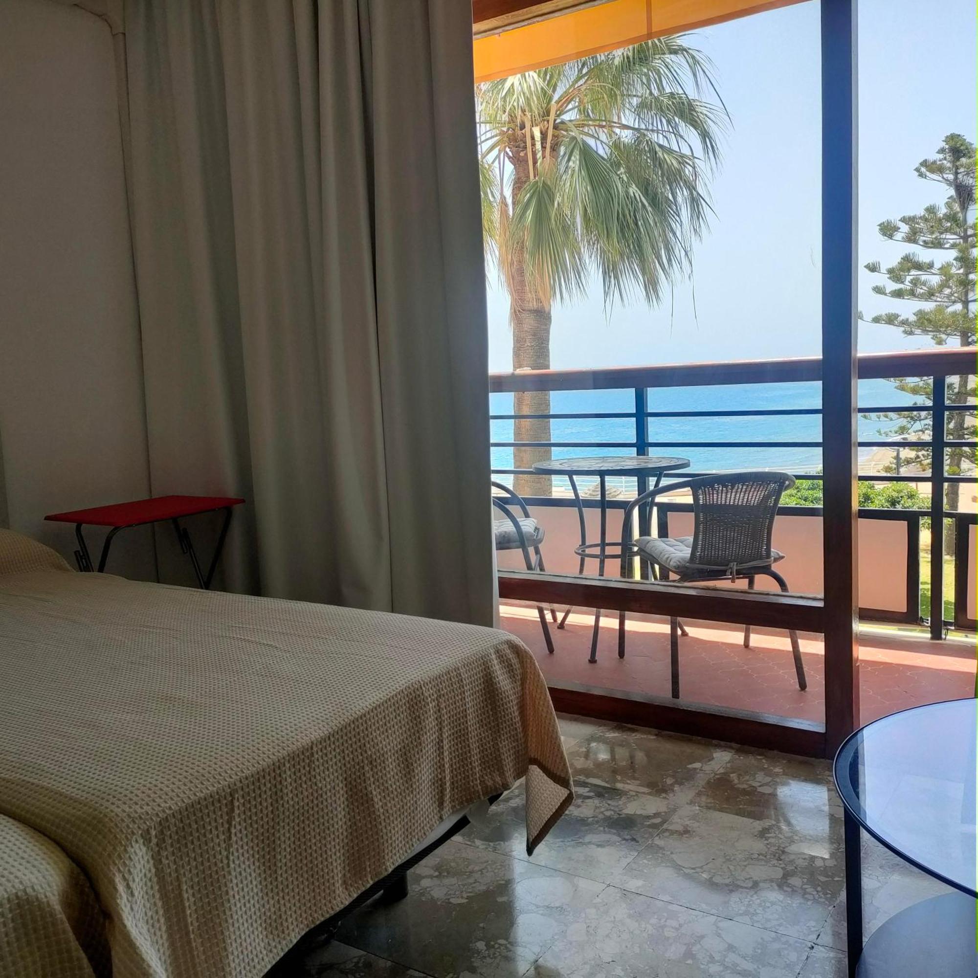 Apartment Castillo Santa Clara 114