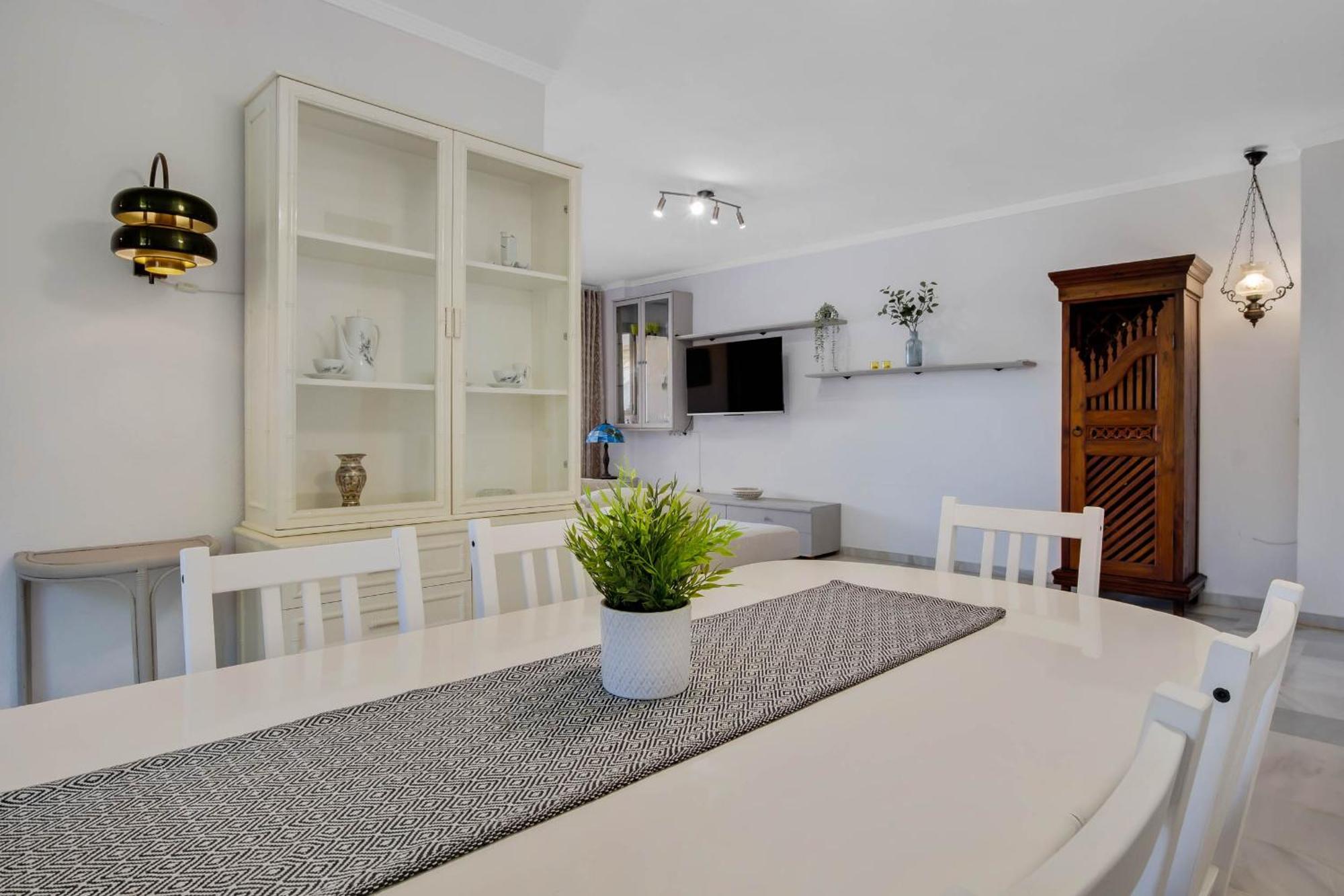Montemar Puerto 3d By Ivi Real Estate