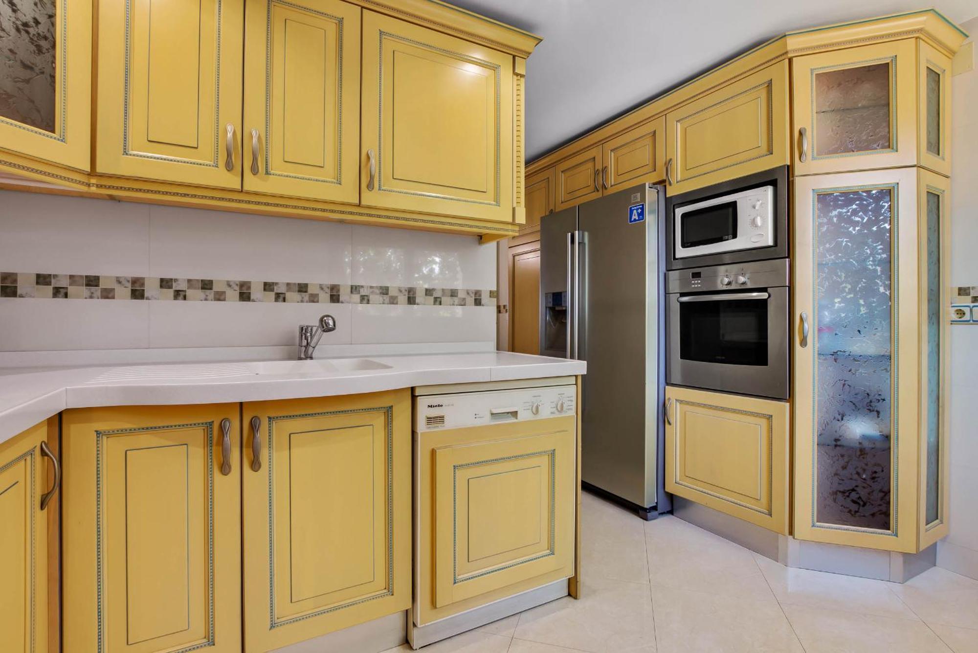 Montemar Puerto 3d By Ivi Real Estate *