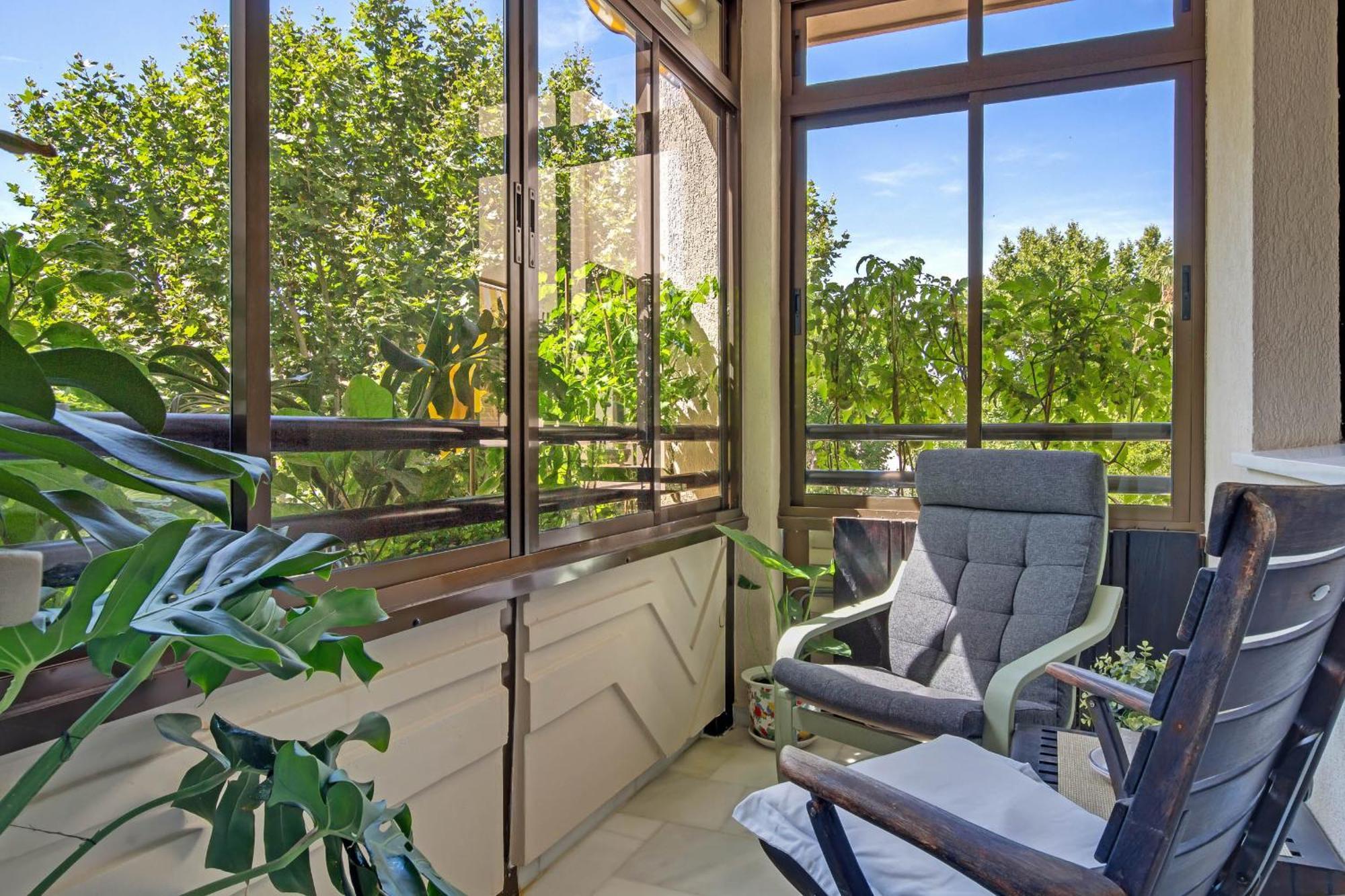Montemar Puerto 3d By Ivi Real Estate Torremolinos