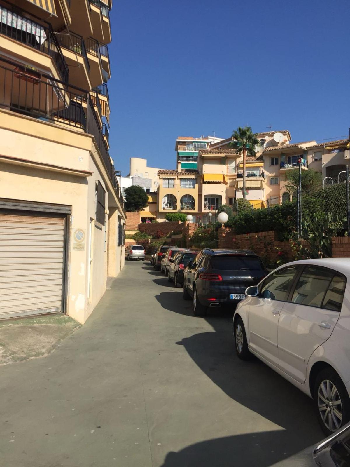 Santa Amalia 25 By Ivi Real Estate Appartement *