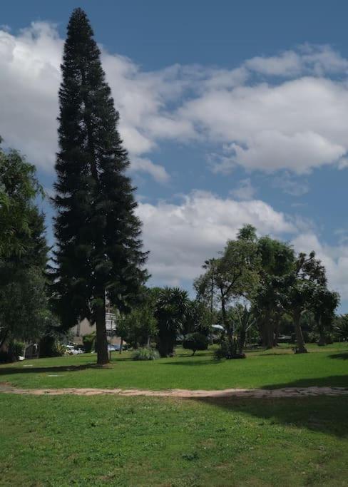 Tu Refugio Frente Al Infinito Azul Torremolinos