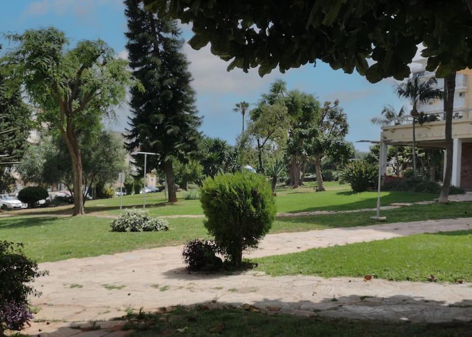 Tu Refugio Frente Al Infinito Azul Apartamento