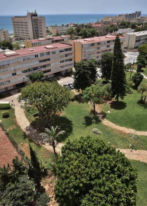 Tu Refugio Frente Al Infinito Azul Apartamento *