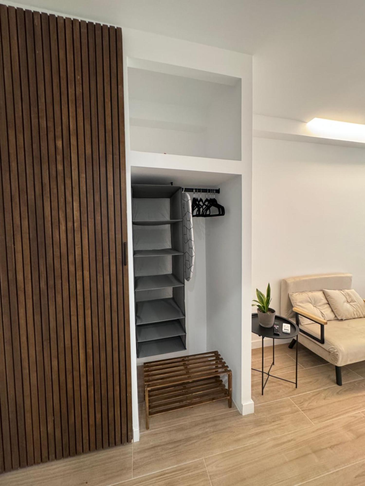 Cactus Appartement