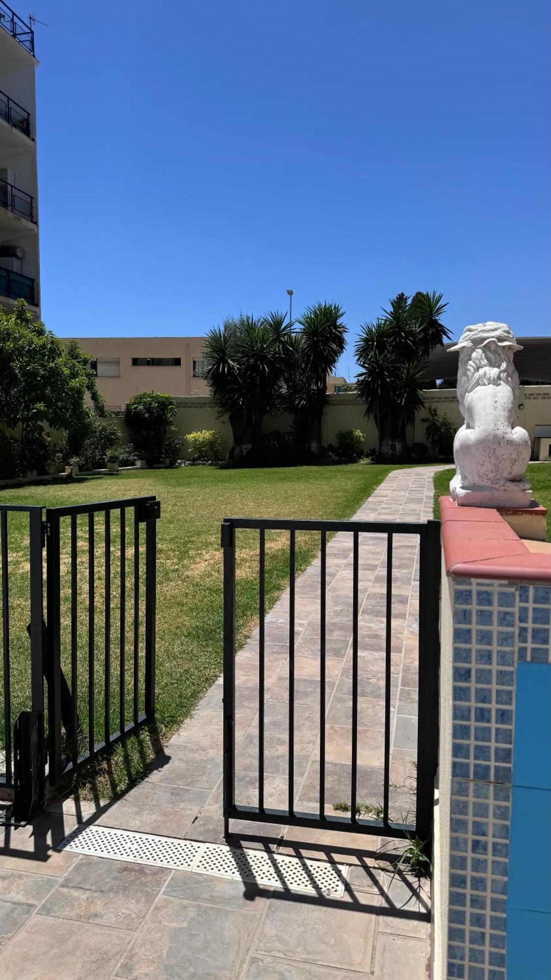 Cactus * Torremolinos