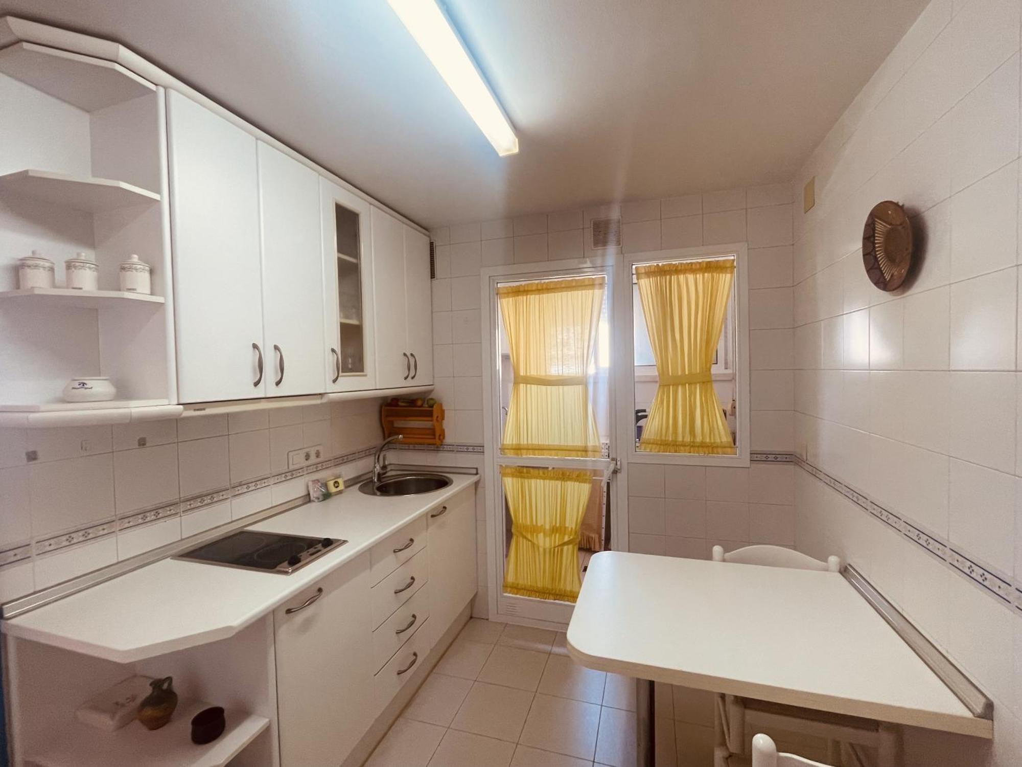 Apartamento A Tan Solo 20 Metros De La Playa * Torremolinos