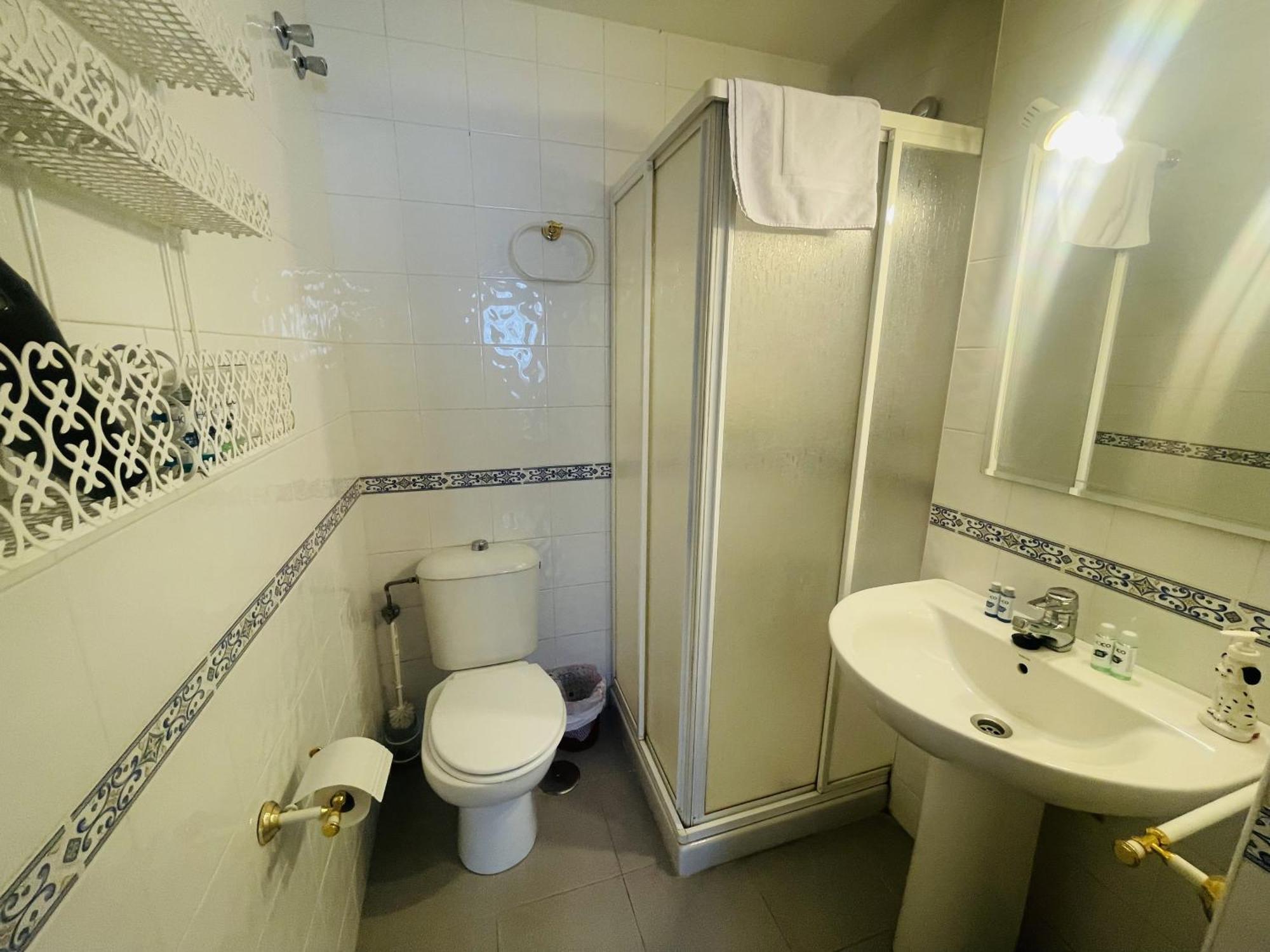 Apartamento A Tan Solo 20 Metros De La Playa *