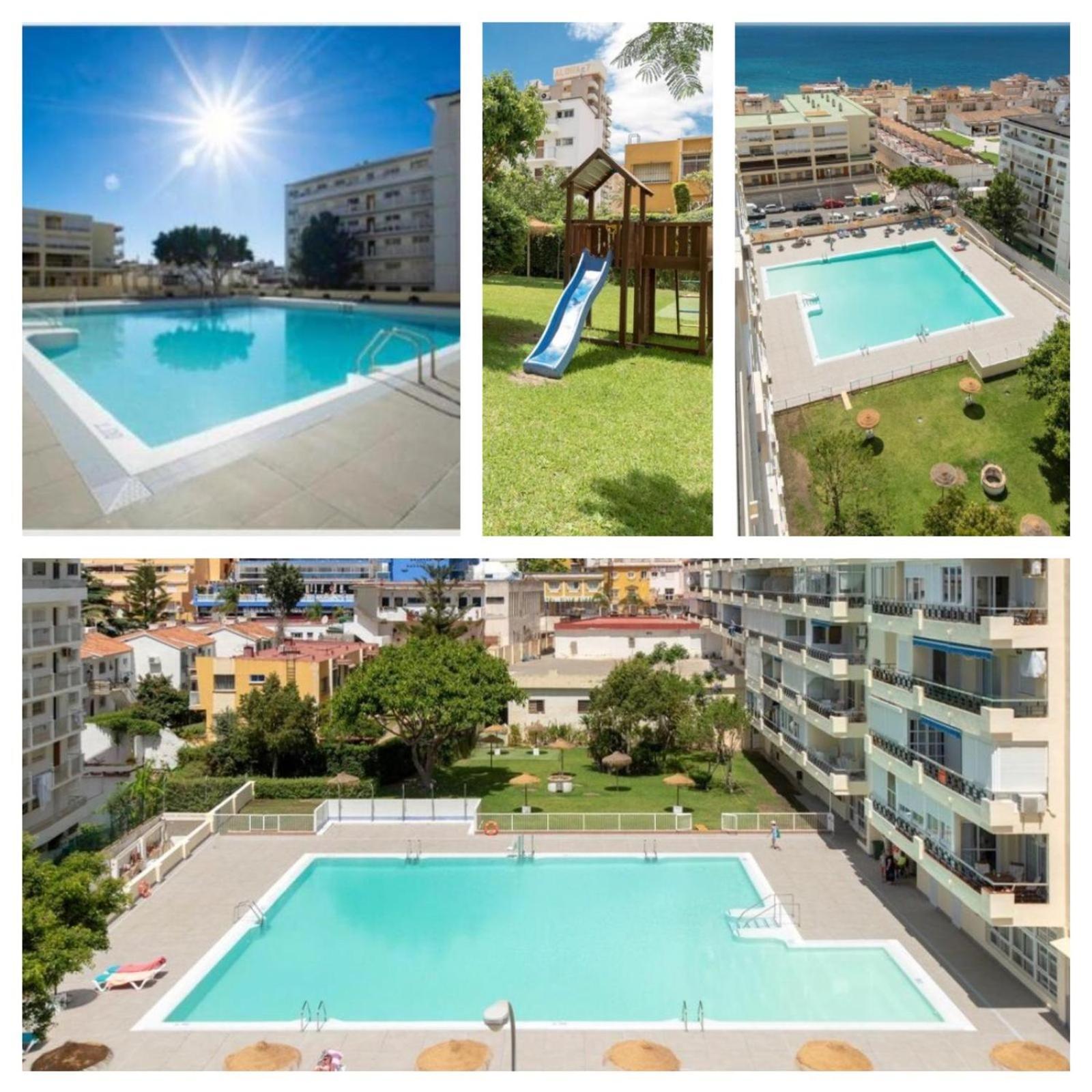 Carihuela