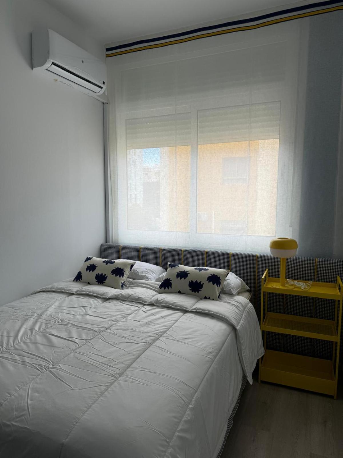 Ritual Apartment Torremolinos