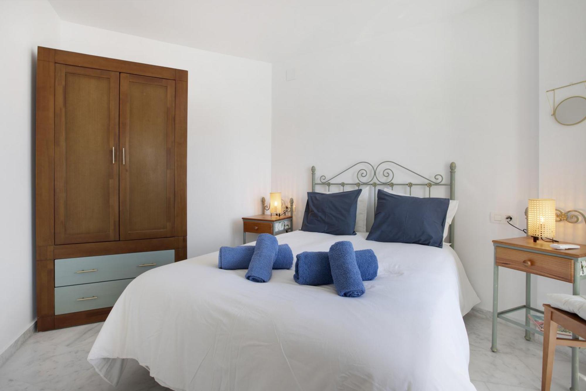 Apartment Plata Atico *