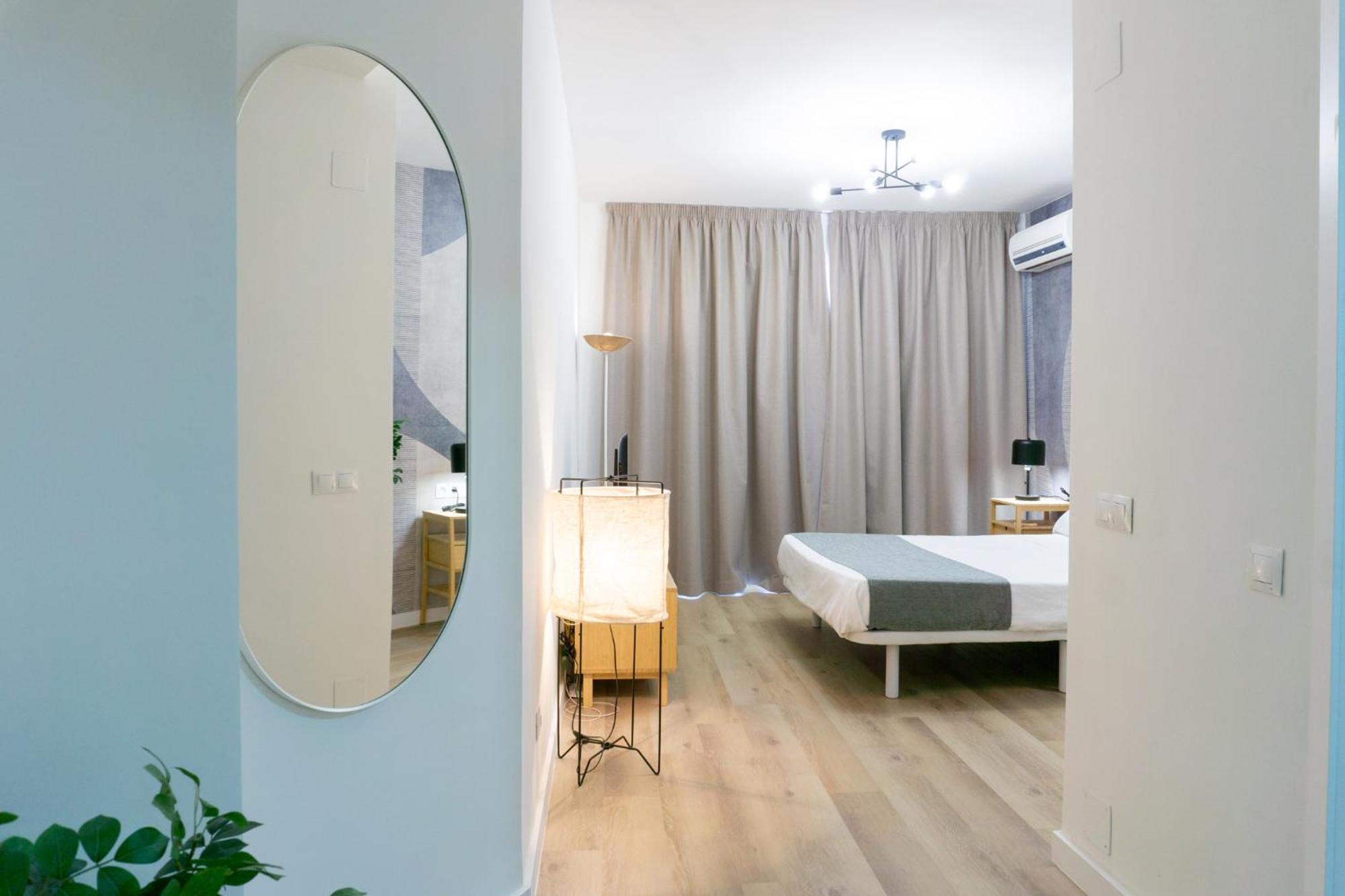 Colina Sea Views Apartment *