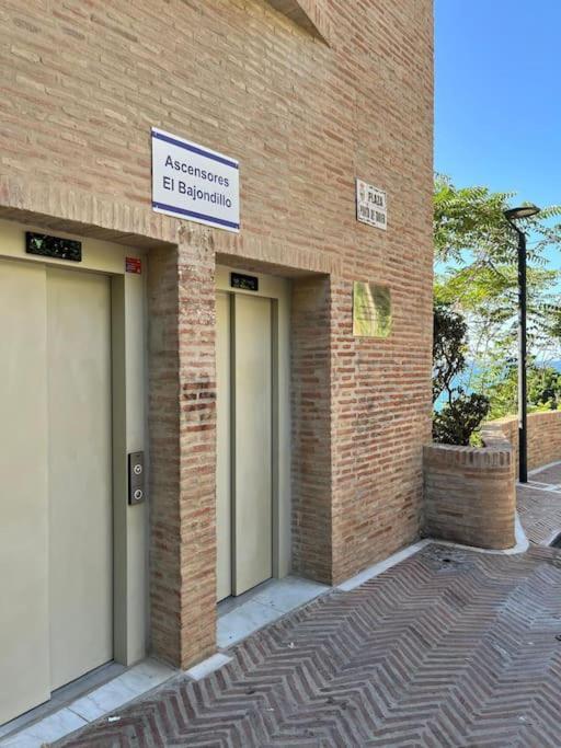 Encantador Apartamento Centro Torremolinos