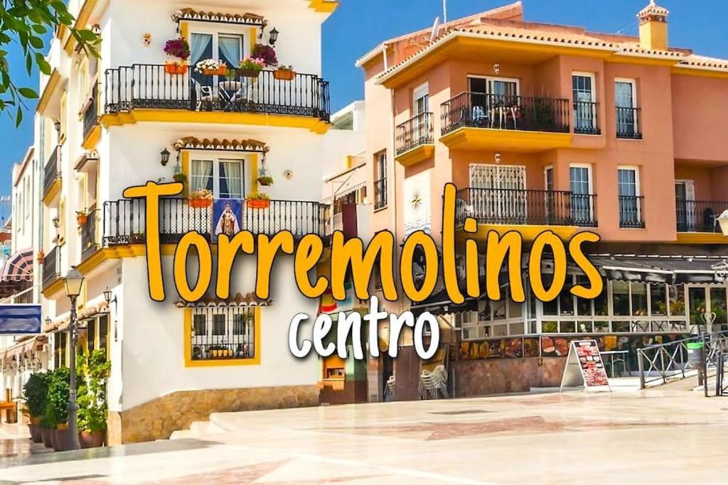 Evans Realty Bc Centrico & Renovado & Playa Apartment *
