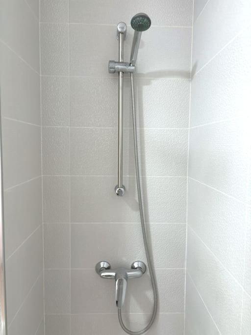 Apartment Evans Realty Bc Centrico & Renovado & Playa *