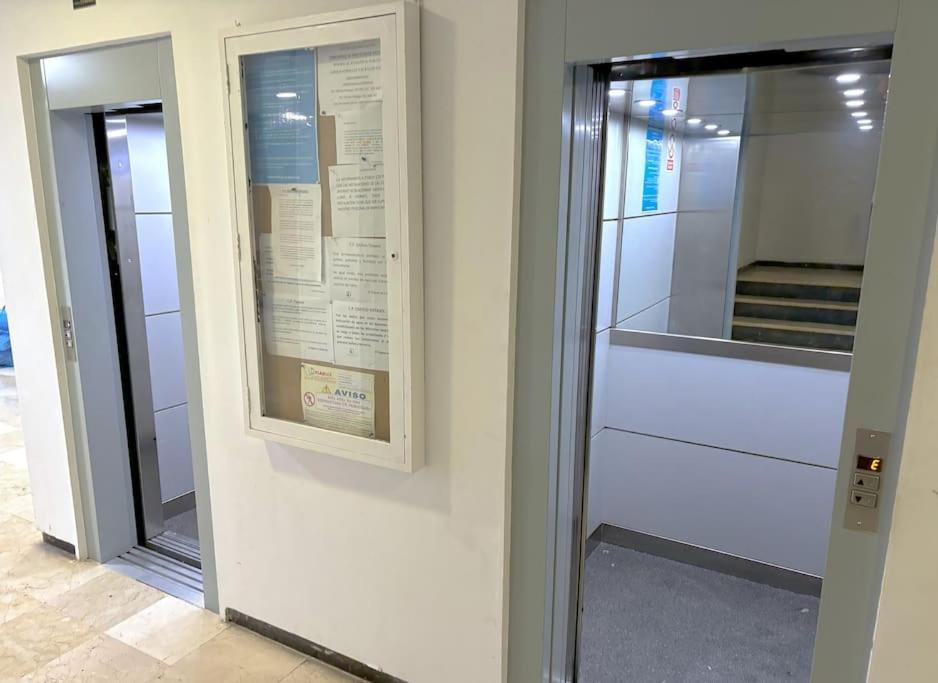 Evans Realty Bc Centrico & Renovado & Playa * Torremolinos