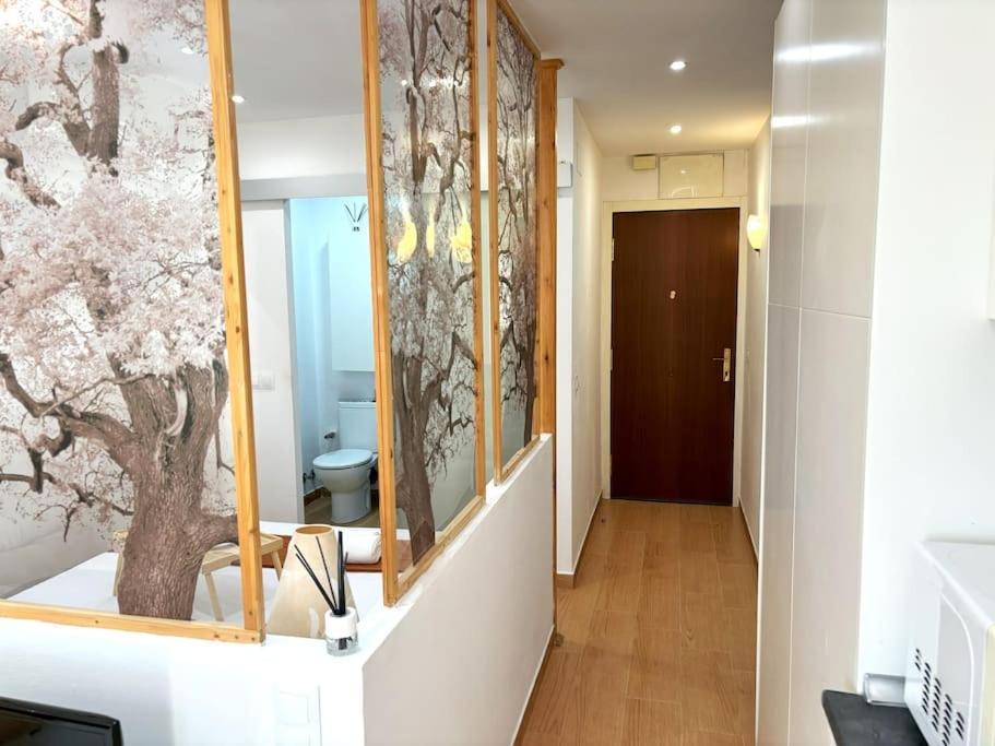 Apartment Evans Realty Bc Centrico & Renovado & Playa *