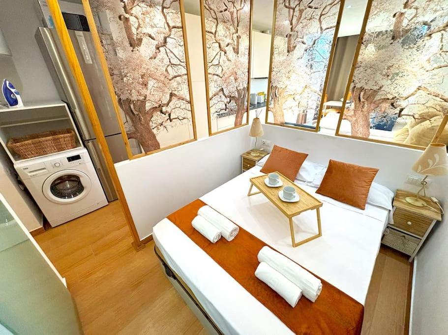Evans Realty Bc Centrico & Renovado & Playa Apartment
