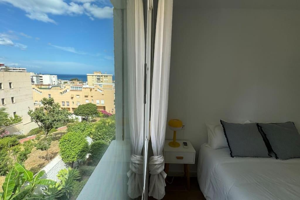 Precioso Duplex En Apartment *