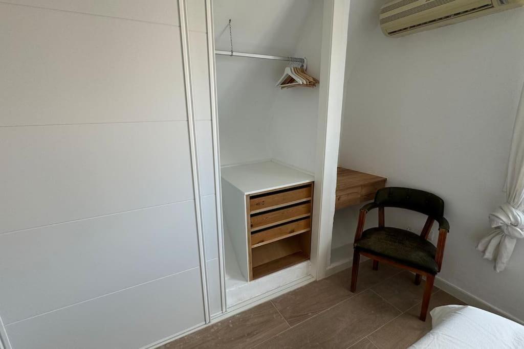 Precioso Duplex En