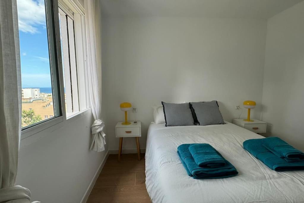 Precioso Duplex En