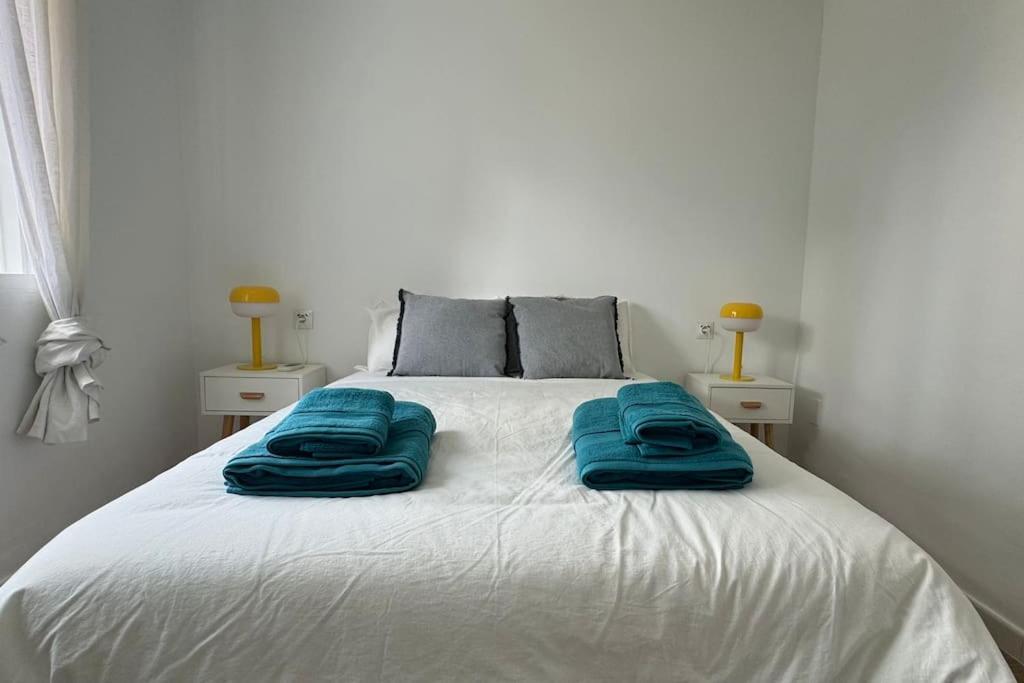 Precioso Duplex En Apartment