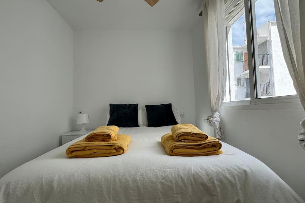 Precioso Duplex En Apartment *