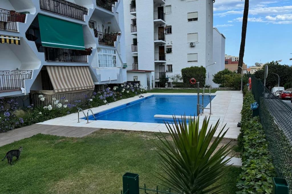 Precioso Duplex En *