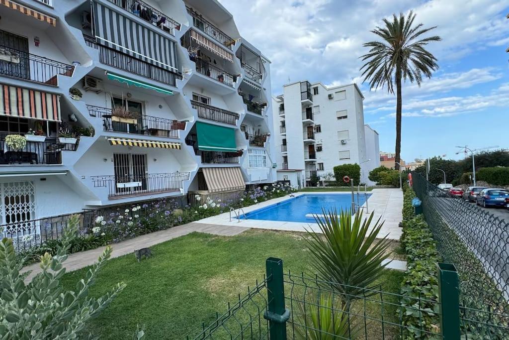 Precioso Duplex En