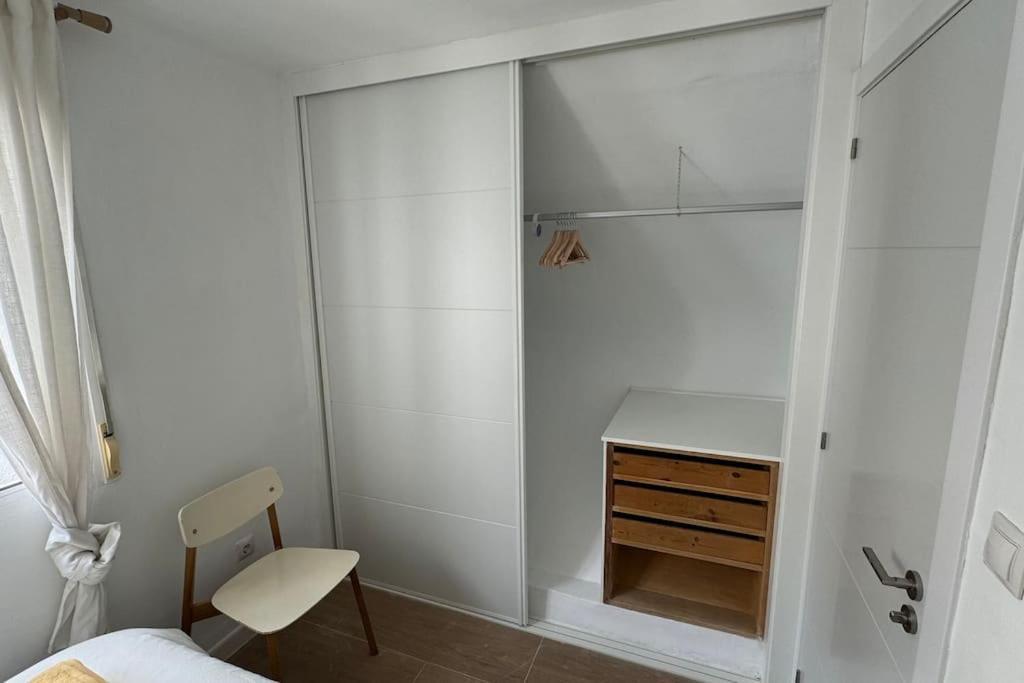 Apartment Precioso Duplex En
