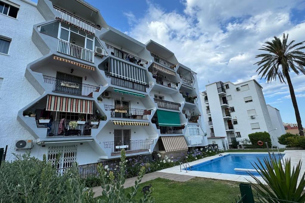 Precioso Duplex En
