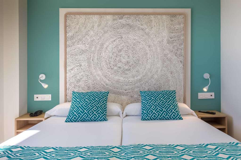 Hotel Occidental Playa Torremolinos