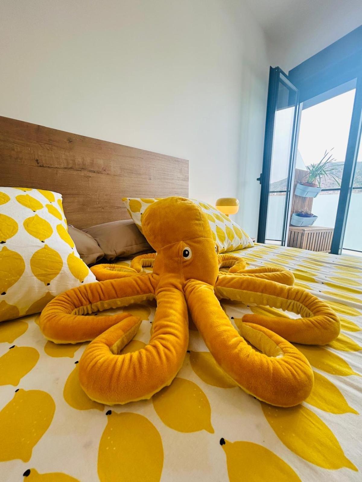 Apartment Aptos Diseno Centro Torremolinos