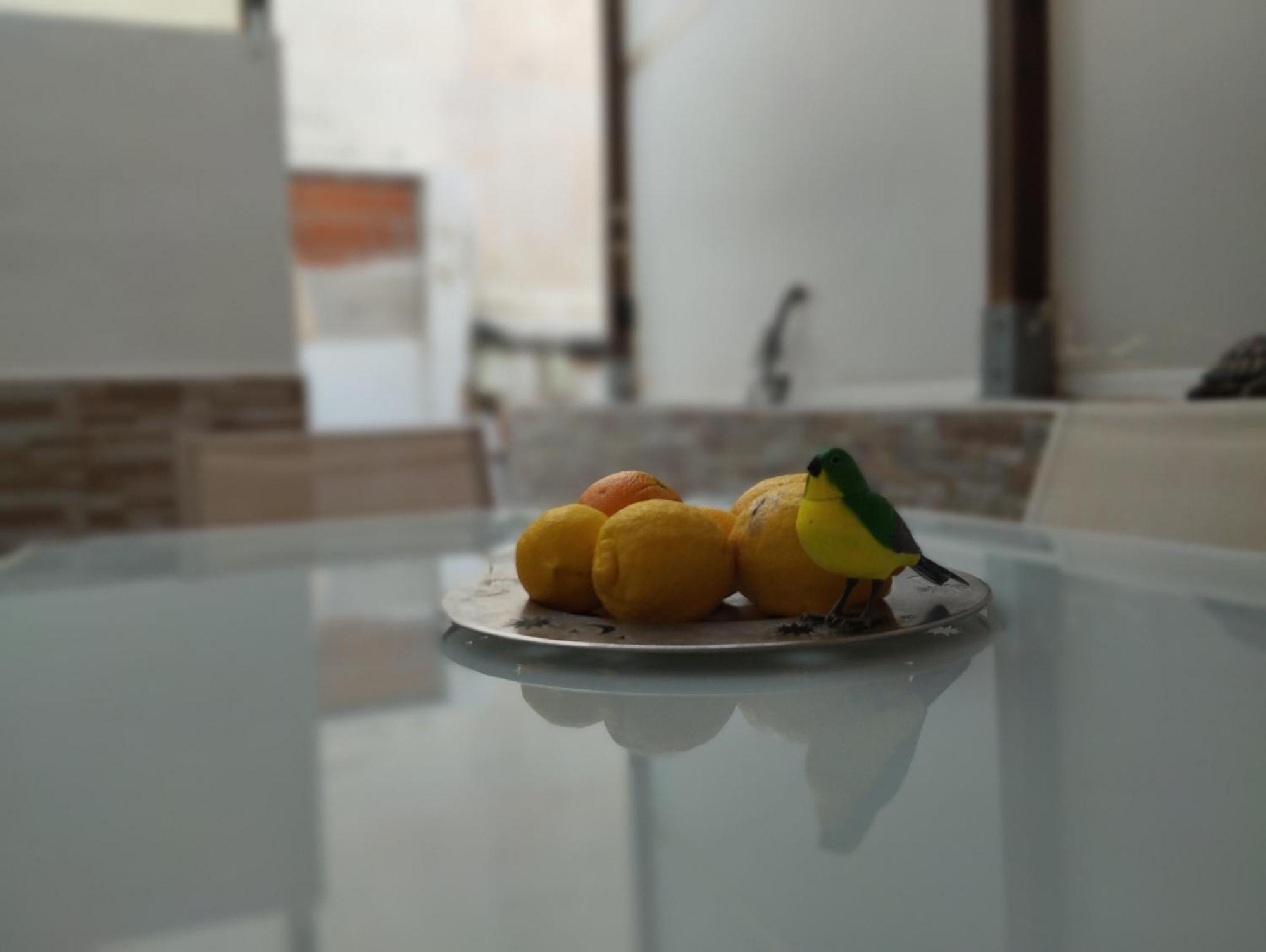 Apartamento Vacaciones En Familia *