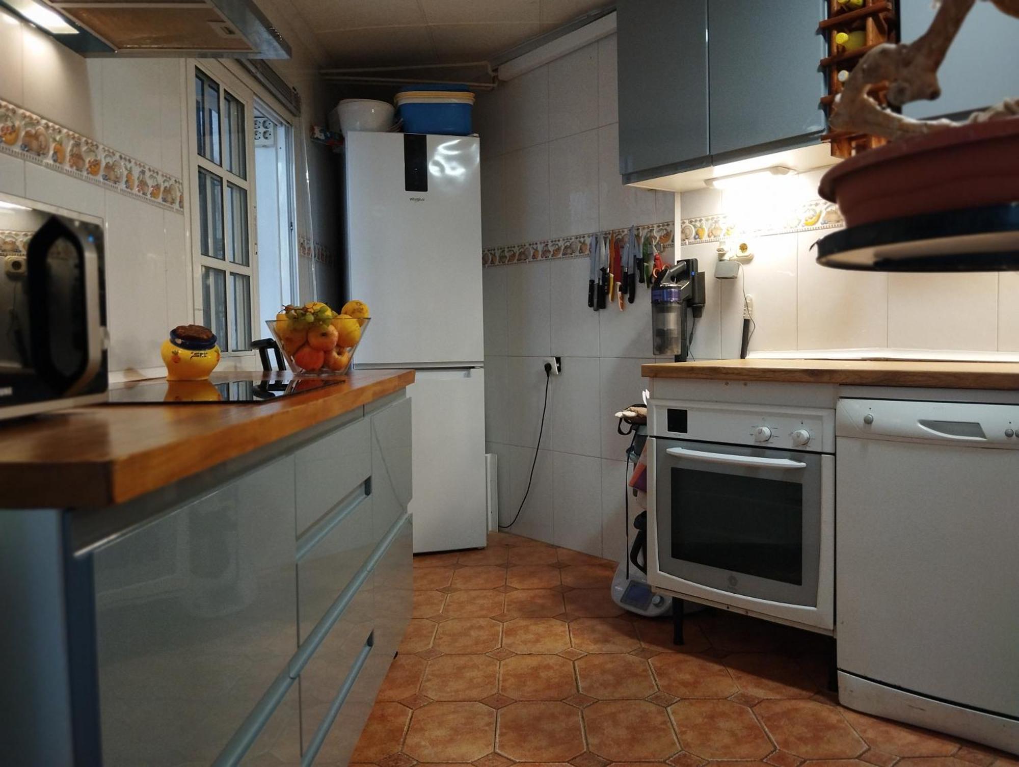 Vacaciones En Familia Apartamento *