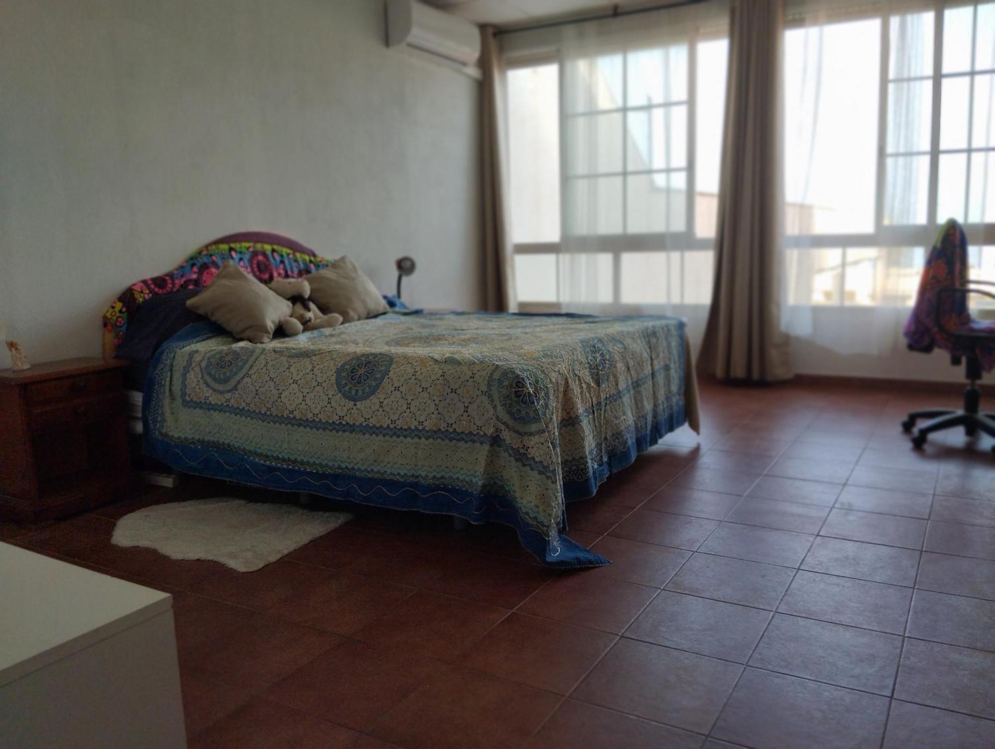 Vacaciones En Familia Torremolinos