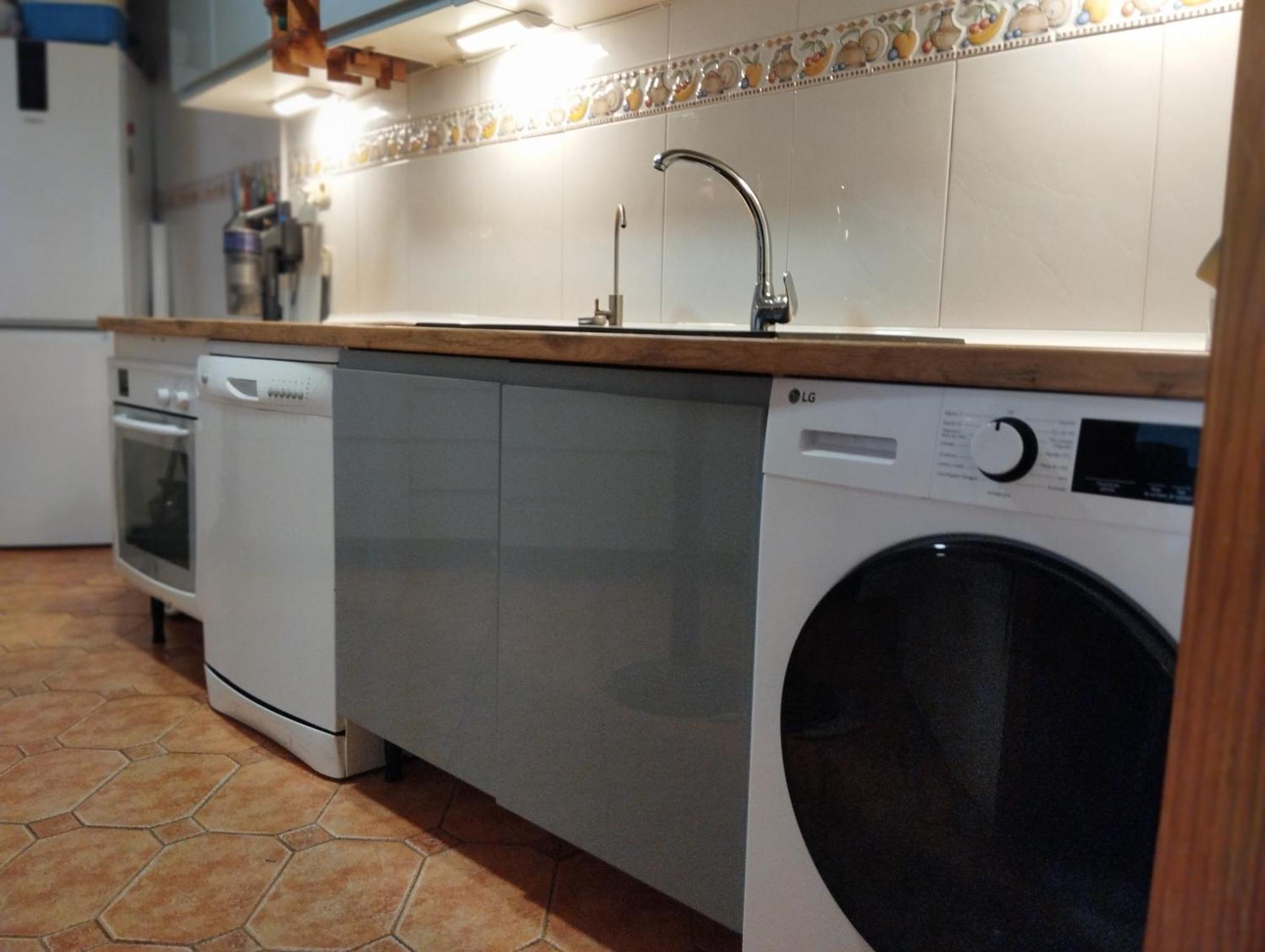 Vacaciones En Familia Apartamento Torremolinos